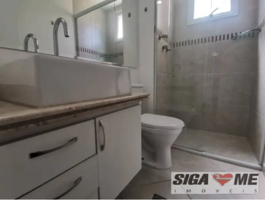 Foto 8 de Apartamento com 2 quartos à venda, 222m2 em Vila Andrade, São Paulo - SP