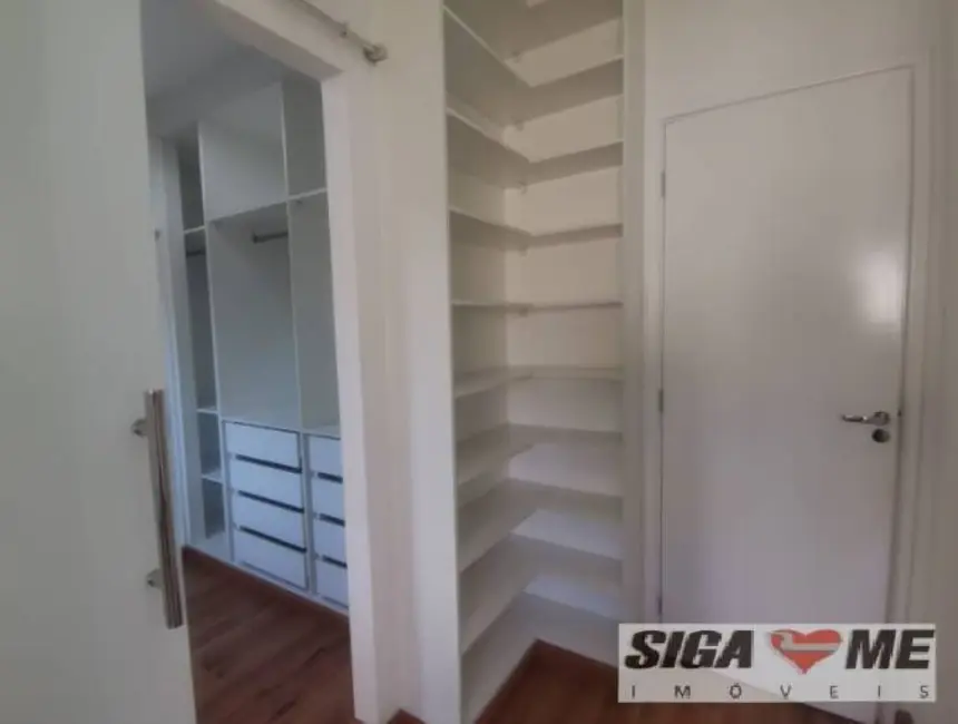 Foto 5 de Apartamento com 2 quartos à venda, 222m2 em Vila Andrade, São Paulo - SP
