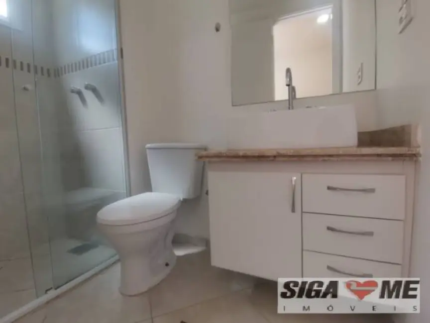 Foto 6 de Apartamento com 2 quartos à venda, 222m2 em Vila Andrade, São Paulo - SP