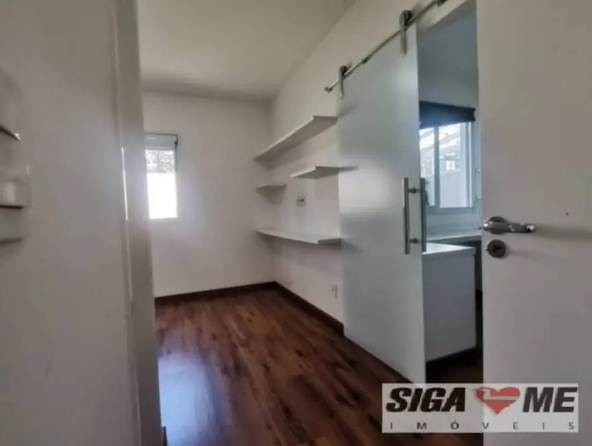 Foto 9 de Apartamento com 2 quartos à venda, 222m2 em Vila Andrade, São Paulo - SP