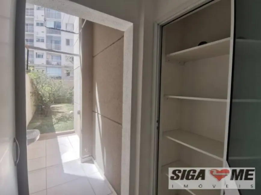 Foto 3 de Apartamento com 2 quartos à venda, 222m2 em Vila Andrade, São Paulo - SP