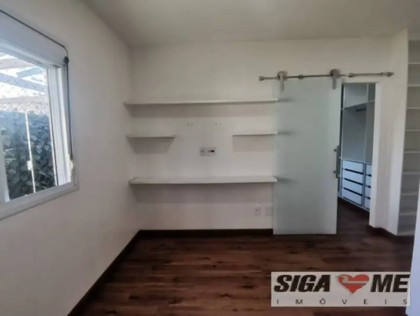 Foto 7 de Apartamento com 2 quartos à venda, 222m2 em Vila Andrade, São Paulo - SP