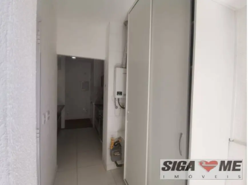 Foto 2 de Apartamento com 2 quartos à venda, 222m2 em Vila Andrade, São Paulo - SP