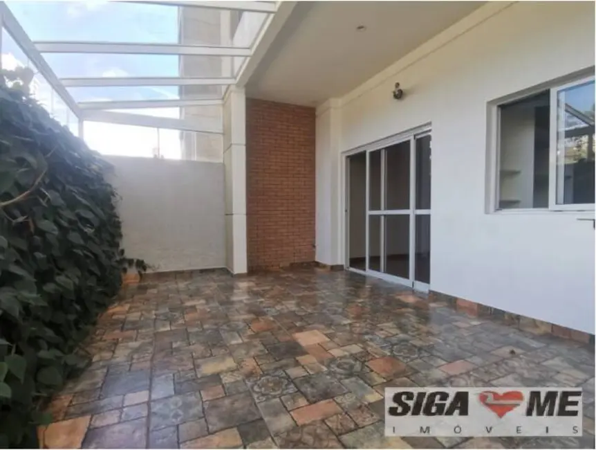 Foto 4 de Apartamento com 2 quartos à venda, 222m2 em Vila Andrade, São Paulo - SP