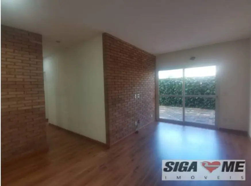 Foto 1 de Apartamento com 2 quartos à venda, 222m2 em Vila Andrade, São Paulo - SP