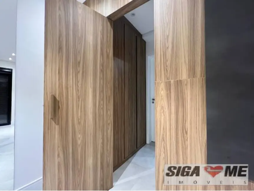 Foto 8 de Apartamento com 1 quarto à venda, 73m2 em Vila Mariana, São Paulo - SP