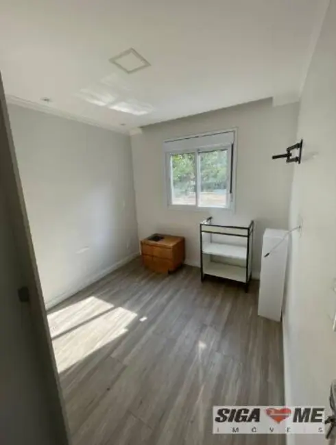 Foto 6 de Apartamento com 2 quartos à venda, 57m2 em Parque Reboucas, São Paulo - SP