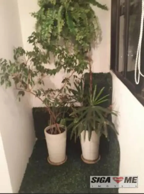 Foto 3 de Apartamento com 3 quartos à venda, 180m2 em Moema, São Paulo - SP