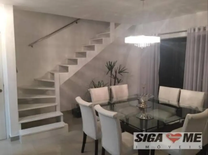 Foto 1 de Apartamento com 3 quartos à venda, 180m2 em Moema, São Paulo - SP