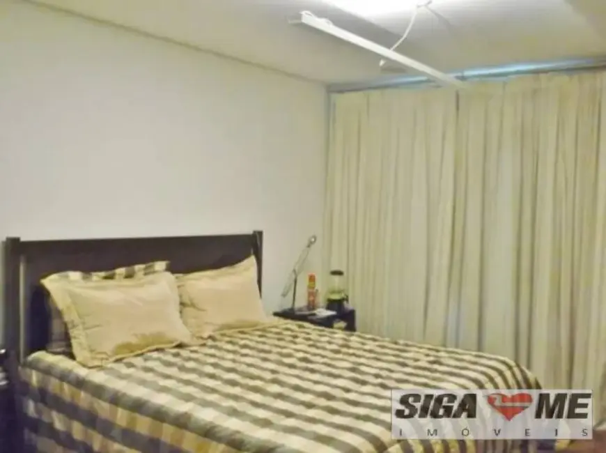 Foto 6 de Casa com 3 quartos à venda em Campo Belo, São Paulo - SP