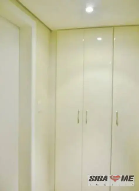 Foto 4 de Casa com 3 quartos à venda em Campo Belo, São Paulo - SP