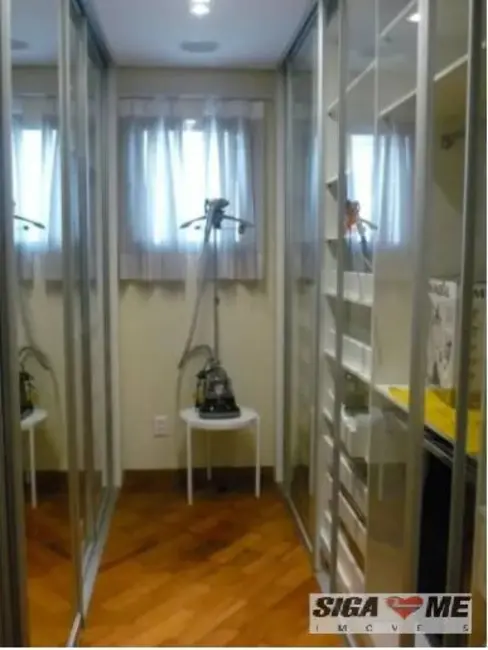 Foto 5 de Casa com 3 quartos à venda em Campo Belo, São Paulo - SP