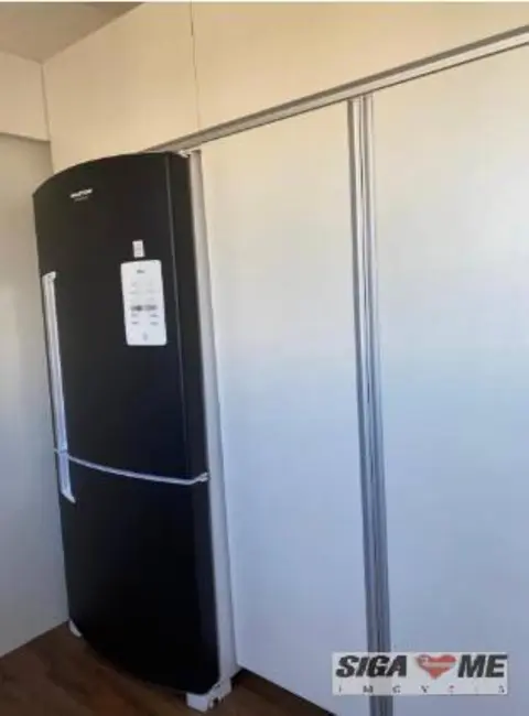 Apartamento com 2 quartos à venda, 116m2 em São Paulo - SP - imagem 5 Foto 5 de Apartamento com 2 quartos à venda, 116m2 em São Paulo - SP