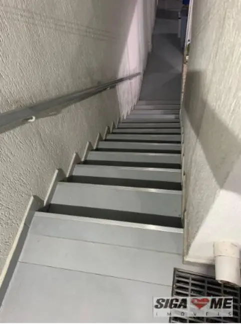 Casa com 2 quartos à venda em Santana, São Paulo - SP - imagem 8 Foto 8 de Casa com 2 quartos à venda em Santana, São Paulo - SP