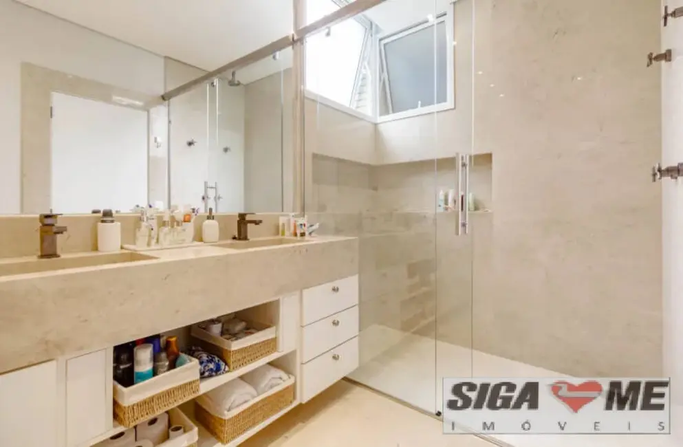 Foto 7 de Apartamento com 2 quartos à venda em Jardim Paulista, São Paulo - SP