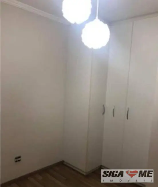 Apartamento com 2 quartos à venda em Vila das Mercês, São Paulo - SP - imagem 9 Foto 9 de Apartamento com 2 quartos à venda em Vila das Mercês, São Paulo - SP
