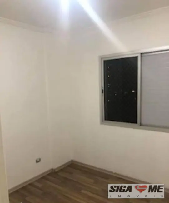 Apartamento com 2 quartos à venda em Vila das Mercês, São Paulo - SP - imagem 8 Foto 8 de Apartamento com 2 quartos à venda em Vila das Mercês, São Paulo - SP