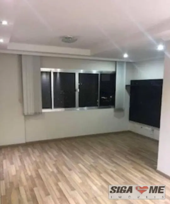 Apartamento com 2 quartos à venda em Vila das Mercês, São Paulo - SP - imagem 4 Foto 4 de Apartamento com 2 quartos à venda em Vila das Mercês, São Paulo - SP