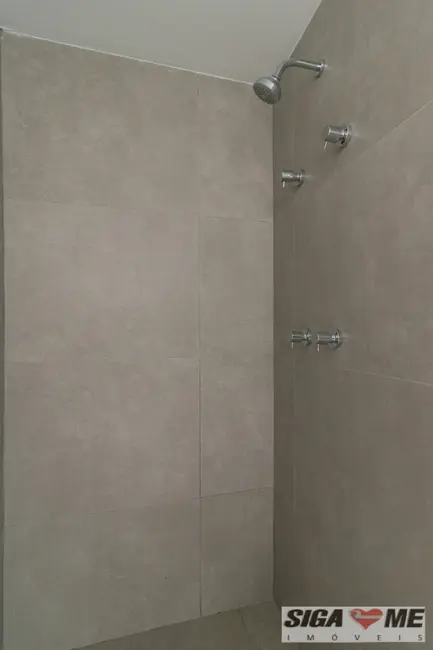 Foto 17 de Apartamento à venda em Indianópolis, São Paulo - SP