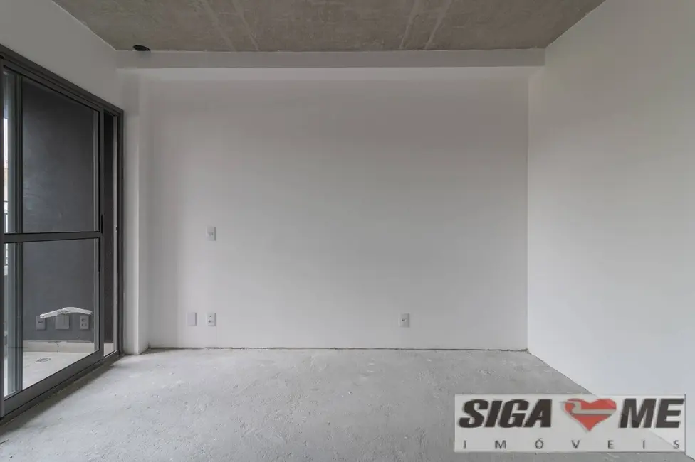 Foto 20 de Apartamento à venda em Indianópolis, São Paulo - SP