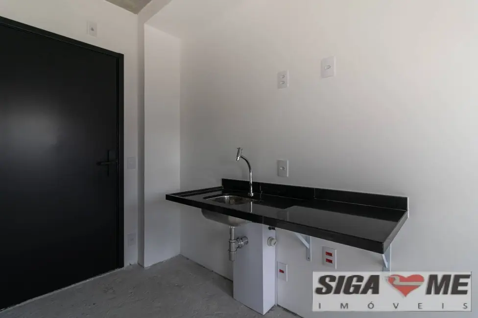 Foto 30 de Apartamento à venda em Indianópolis, São Paulo - SP