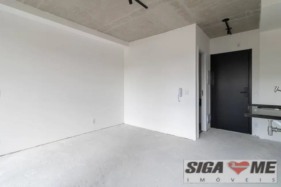 Foto 29 de Apartamento à venda em Indianópolis, São Paulo - SP