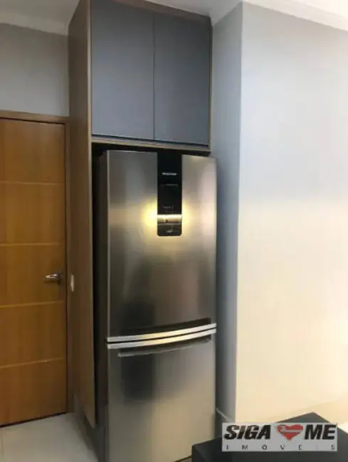 Casa com 4 quartos à venda, 310m2 em Vila Ipojuca, São Paulo - SP - imagem 7 Foto 7 de Casa com 4 quartos à venda, 310m2 em Vila Ipojuca, São Paulo - SP