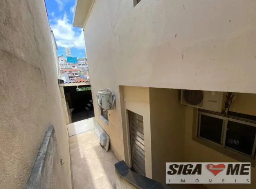 Casa com 4 quartos à venda, 310m2 em Vila Ipojuca, São Paulo - SP - imagem 5 Foto 5 de Casa com 4 quartos à venda, 310m2 em Vila Ipojuca, São Paulo - SP