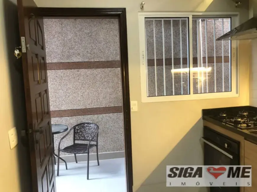 Casa com 4 quartos à venda, 310m2 em Vila Ipojuca, São Paulo - SP - imagem 6 Foto 6 de Casa com 4 quartos à venda, 310m2 em Vila Ipojuca, São Paulo - SP