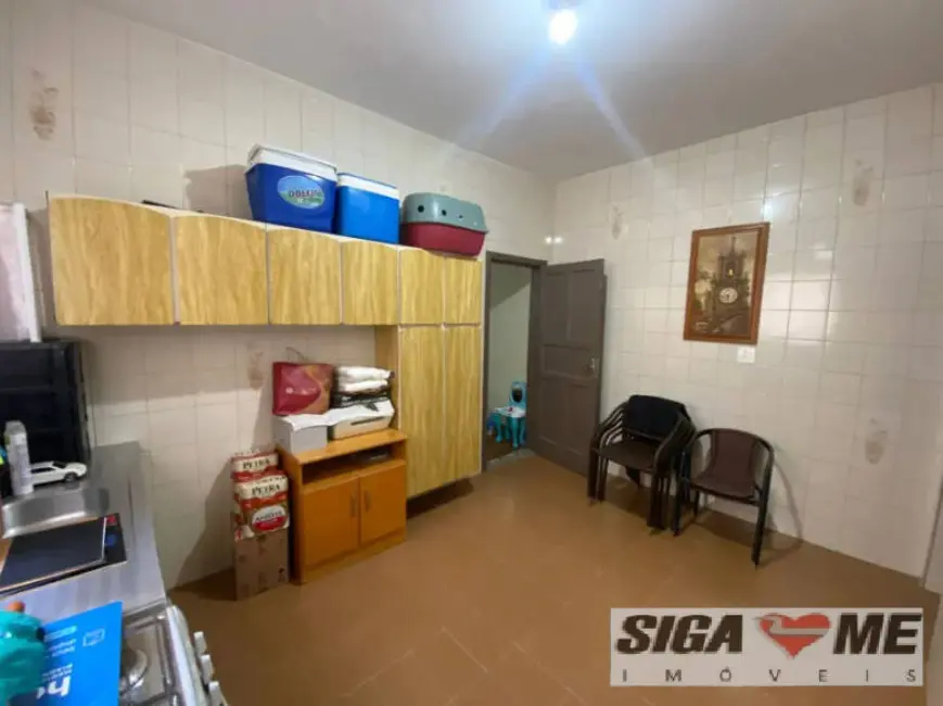 Casa com 4 quartos à venda, 310m2 em Vila Ipojuca, São Paulo - SP - imagem 2 Foto 2 de Casa com 4 quartos à venda, 310m2 em Vila Ipojuca, São Paulo - SP