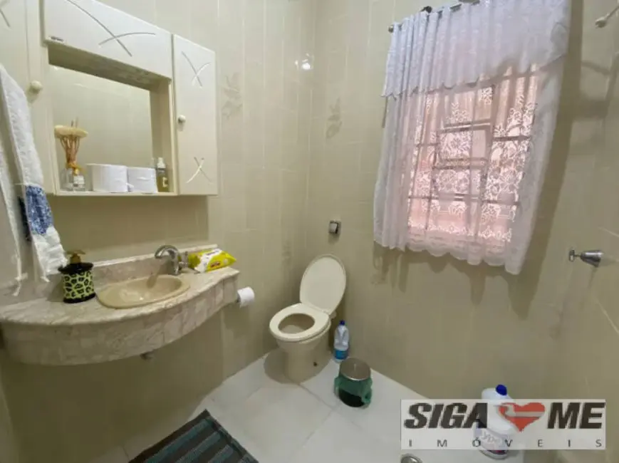 Casa com 4 quartos à venda, 310m2 em Vila Ipojuca, São Paulo - SP - imagem 3 Foto 3 de Casa com 4 quartos à venda, 310m2 em Vila Ipojuca, São Paulo - SP