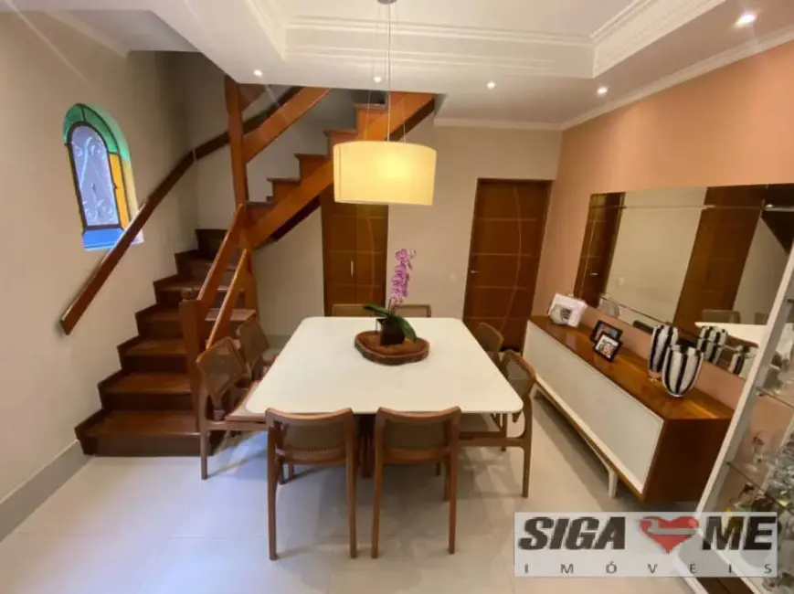 Casa com 4 quartos à venda, 310m2 em Vila Ipojuca, São Paulo - SP - imagem 1 Foto 1 de Casa com 4 quartos à venda, 310m2 em Vila Ipojuca, São Paulo - SP