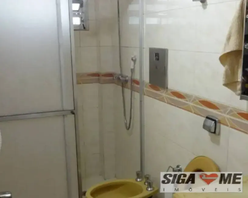 Foto 5 de Apartamento com 3 quartos à venda em Pinheiros, São Paulo - SP