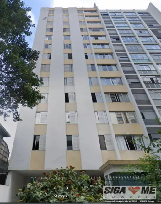 Foto 9 de Apartamento com 3 quartos à venda em Pinheiros, São Paulo - SP