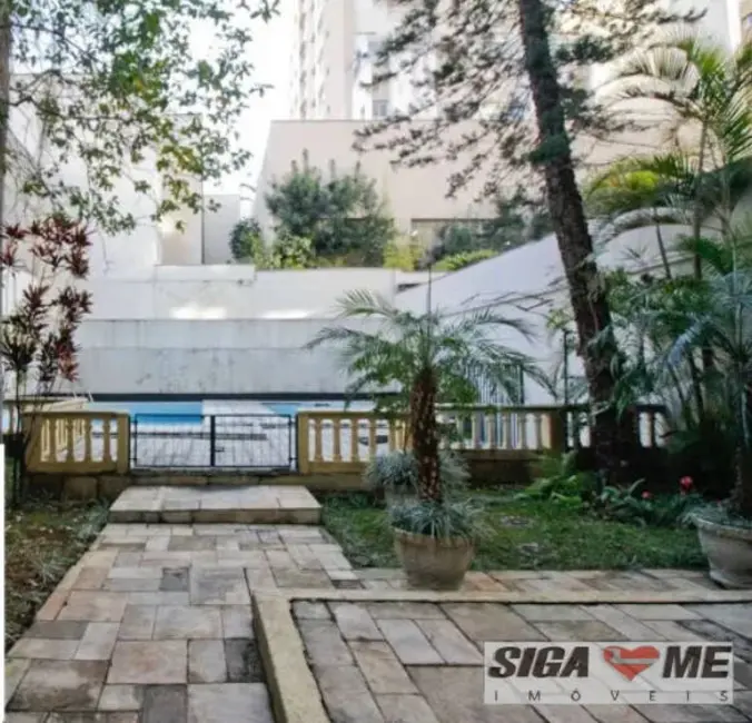 Foto 6 de Apartamento com 3 quartos à venda em Pinheiros, São Paulo - SP