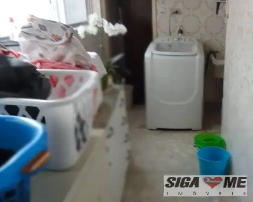 Foto 2 de Apartamento com 3 quartos à venda em Pinheiros, São Paulo - SP