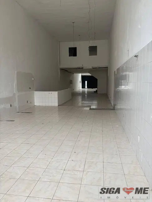 Foto 1 de Armazém / Galpão à venda e para alugar em Bom Retiro, São Paulo - SP