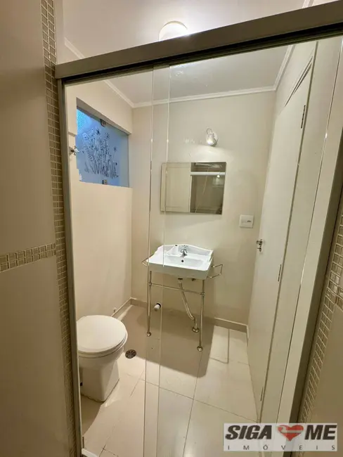 Foto 8 de Apartamento com 3 quartos à venda em Consolação, São Paulo - SP