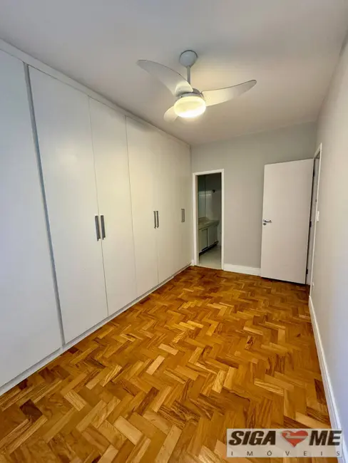Foto 9 de Apartamento com 3 quartos à venda em Consolação, São Paulo - SP