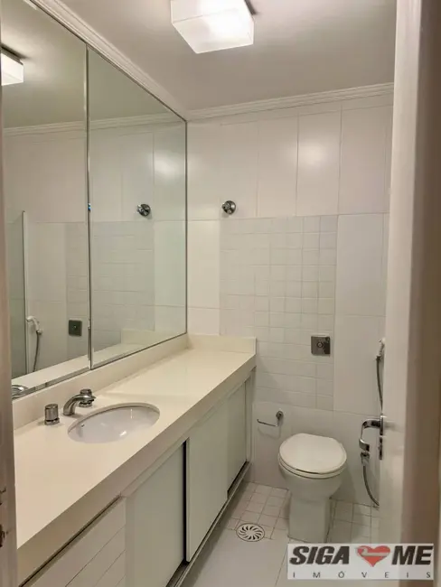 Foto 5 de Apartamento com 3 quartos à venda em Consolação, São Paulo - SP
