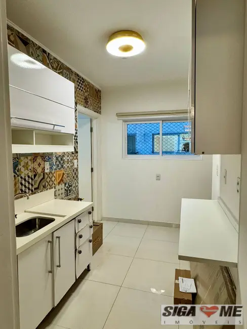 Foto 6 de Apartamento com 3 quartos à venda em Consolação, São Paulo - SP