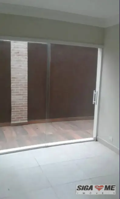 Foto 2 de Sobrado com 2 quartos à venda em Vila Guarani (Z Sul), São Paulo - SP