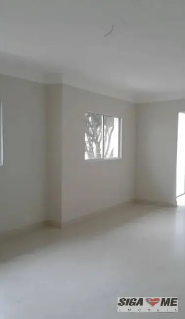 Sobrado com 2 quartos à venda em Vila Guarani (Z Sul), São Paulo - SP - imagem 3 Foto 3 de Sobrado com 2 quartos à venda em Vila Guarani (Z Sul), São Paulo - SP