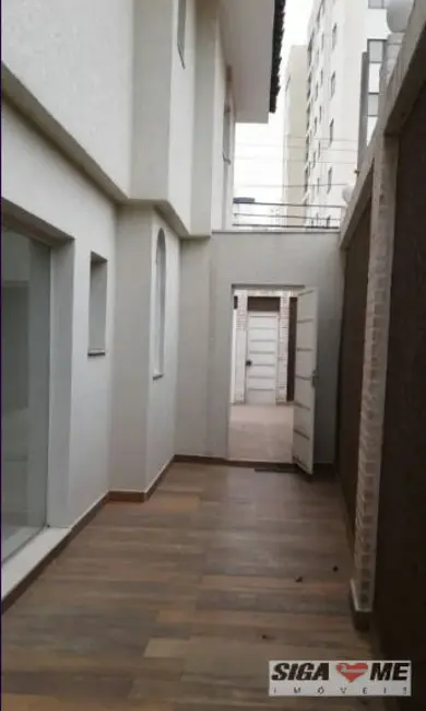 Sobrado com 2 quartos à venda em Vila Guarani (Z Sul), São Paulo - SP - imagem 5 Foto 5 de Sobrado com 2 quartos à venda em Vila Guarani (Z Sul), São Paulo - SP