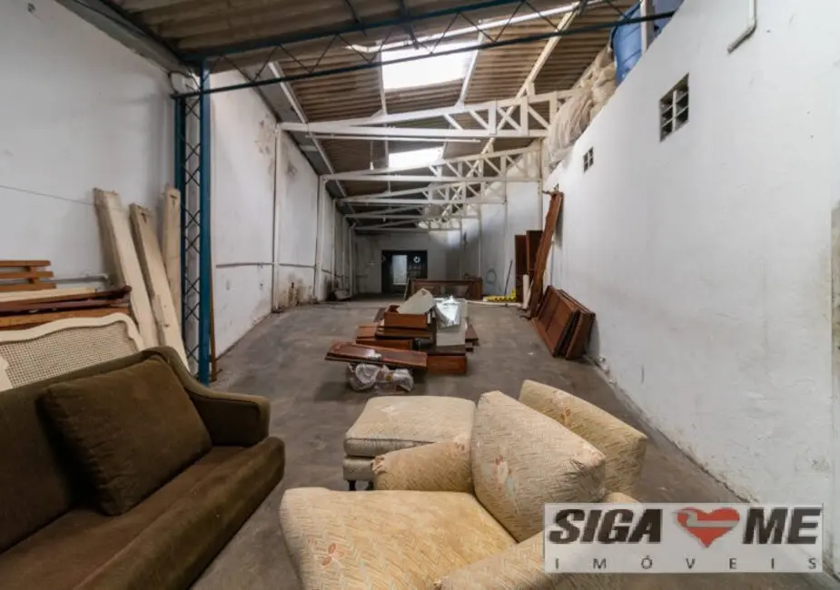 Foto 9 de Sala Comercial à venda e para alugar em Vila Buarque, São Paulo - SP