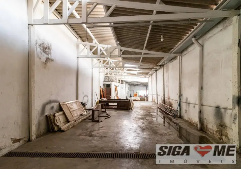 Foto 5 de Sala Comercial à venda e para alugar em Vila Buarque, São Paulo - SP