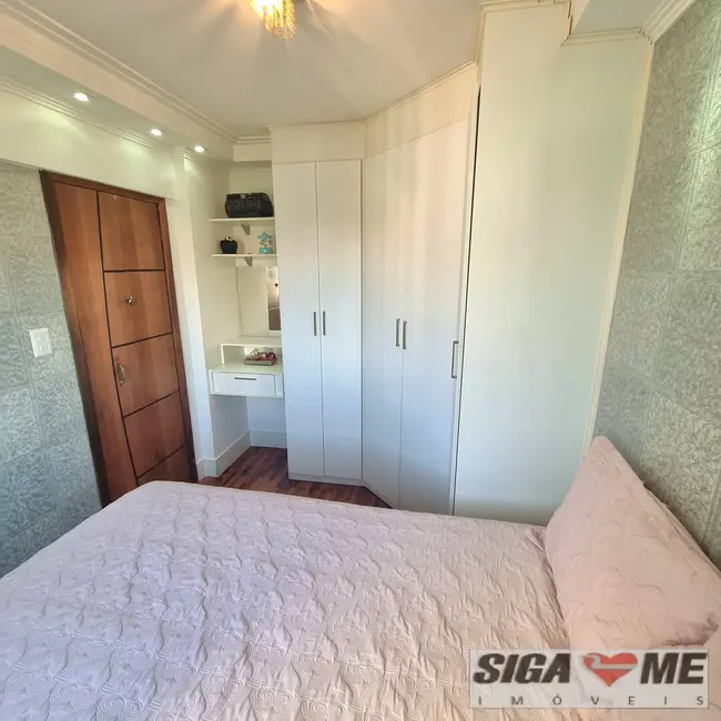 Cobertura com 3 quartos à venda em Vila Formosa, São Paulo - SP - imagem 5 Foto 5 de Cobertura com 3 quartos à venda em Vila Formosa, São Paulo - SP