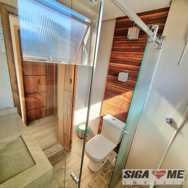 Cobertura com 3 quartos à venda em Vila Formosa, São Paulo - SP - imagem 8 Foto 8 de Cobertura com 3 quartos à venda em Vila Formosa, São Paulo - SP