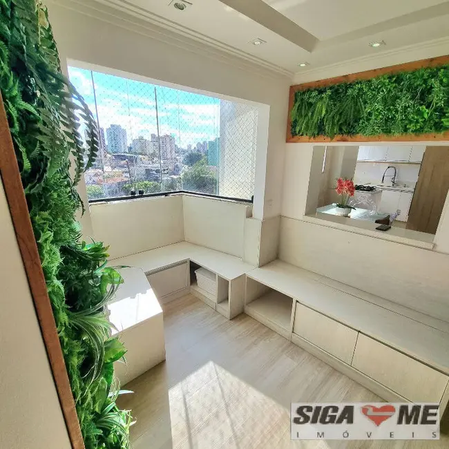 Cobertura com 3 quartos à venda em Vila Formosa, São Paulo - SP - imagem 3 Foto 3 de Cobertura com 3 quartos à venda em Vila Formosa, São Paulo - SP