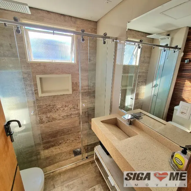 Cobertura com 3 quartos à venda em Vila Formosa, São Paulo - SP - imagem 7 Foto 7 de Cobertura com 3 quartos à venda em Vila Formosa, São Paulo - SP